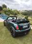MINI Cooper S Cabrio 1.6 - thumbnail 2