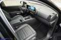 Citroen C5 Aircross BlueHDi 130 S&S EAT8 MAX Schwarz - thumbnail 18