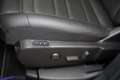 Citroen C5 Aircross BlueHDi 130 S&S EAT8 MAX Schwarz - thumbnail 10