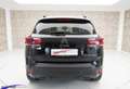 Citroen C5 Aircross BlueHDi 130 S&S EAT8 MAX Schwarz - thumbnail 5