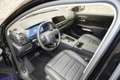 Citroen C5 Aircross BlueHDi 130 S&S EAT8 MAX Schwarz - thumbnail 8