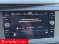 Volkswagen T6.1 Kombi 2.0 TDI DSG AHK LED NAVI SHZ Weiß - thumbnail 22