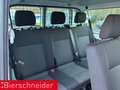 Volkswagen T6.1 Kombi 2.0 TDI DSG AHK LED NAVI SHZ Weiß - thumbnail 26