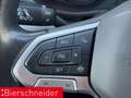 Volkswagen T6.1 Kombi 2.0 TDI DSG AHK LED NAVI SHZ Weiß - thumbnail 25