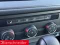 Volkswagen T6.1 Kombi 2.0 TDI DSG AHK LED NAVI SHZ Weiß - thumbnail 24
