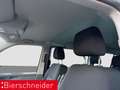 Volkswagen T6.1 Kombi 2.0 TDI DSG AHK LED NAVI SHZ Weiß - thumbnail 17