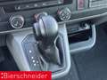 Volkswagen T6.1 Kombi 2.0 TDI DSG AHK LED NAVI SHZ Weiß - thumbnail 15