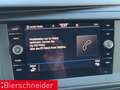 Volkswagen T6.1 Kombi 2.0 TDI DSG AHK LED NAVI SHZ Weiß - thumbnail 23