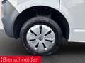 Volkswagen T6.1 Kombi 2.0 TDI DSG AHK LED NAVI SHZ Weiß - thumbnail 8