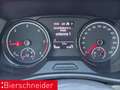 Volkswagen T6.1 Kombi 2.0 TDI DSG AHK LED NAVI SHZ Weiß - thumbnail 14
