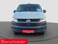 Volkswagen T6.1 Kombi 2.0 TDI DSG AHK LED NAVI SHZ Weiß - thumbnail 2
