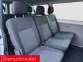 Volkswagen T6.1 Kombi 2.0 TDI DSG AHK LED NAVI SHZ Weiß - thumbnail 13