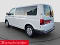 Volkswagen T6.1 Kombi 2.0 TDI DSG AHK LED NAVI SHZ Weiß - thumbnail 6