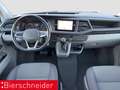 Volkswagen T6.1 Kombi 2.0 TDI DSG AHK LED NAVI SHZ Weiß - thumbnail 12