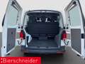 Volkswagen T6.1 Kombi 2.0 TDI DSG AHK LED NAVI SHZ Weiß - thumbnail 20
