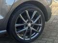 Volkswagen Polo 1.2 TSI Comfortline | Apple Carplay | Cruise | LMV Gris - thumbnail 9