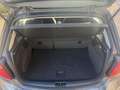 Volkswagen Polo 1.2 TSI Comfortline | Apple Carplay | Cruise | LMV Gris - thumbnail 12