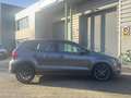 Volkswagen Polo 1.2 TSI Comfortline | Apple Carplay | Cruise | LMV Gris - thumbnail 8
