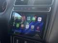 Volkswagen Polo 1.2 TSI Comfortline | Apple Carplay | Cruise | LMV Gris - thumbnail 16
