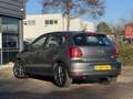 Volkswagen Polo 1.2 TSI Comfortline | Apple Carplay | Cruise | LMV Gris - thumbnail 7