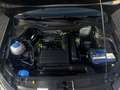Volkswagen Polo 1.2 TSI Comfortline | Apple Carplay | Cruise | LMV Gris - thumbnail 24