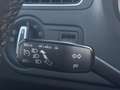 Volkswagen Polo 1.2 TSI Comfortline | Apple Carplay | Cruise | LMV Gris - thumbnail 21