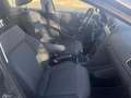 Volkswagen Polo 1.2 TSI Comfortline | Apple Carplay | Cruise | LMV Gris - thumbnail 14