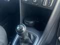 Volkswagen Polo 1.2 TSI Comfortline | Apple Carplay | Cruise | LMV Gris - thumbnail 19