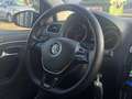 Volkswagen Polo 1.2 TSI Comfortline | Apple Carplay | Cruise | LMV Gris - thumbnail 15