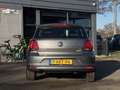 Volkswagen Polo 1.2 TSI Comfortline | Apple Carplay | Cruise | LMV Gris - thumbnail 6