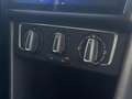 Volkswagen Polo 1.2 TSI Comfortline | Apple Carplay | Cruise | LMV Gris - thumbnail 17