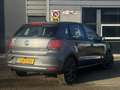 Volkswagen Polo 1.2 TSI Comfortline | Apple Carplay | Cruise | LMV Gris - thumbnail 5
