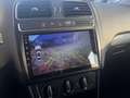 Volkswagen Polo 1.2 TSI Comfortline | Apple Carplay | Cruise | LMV Gris - thumbnail 22