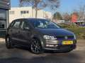 Volkswagen Polo 1.2 TSI Comfortline | Apple Carplay | Cruise | LMV Gris - thumbnail 3