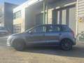 Volkswagen Polo 1.2 TSI Comfortline | Apple Carplay | Cruise | LMV Gris - thumbnail 4