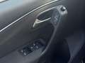 Volkswagen Polo 1.2 TSI Comfortline | Apple Carplay | Cruise | LMV Gris - thumbnail 18