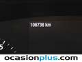 Ford Focus Sportbreak 1.0 Ecoboost Titanium Gris - thumbnail 10