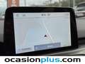 Ford Focus Sportbreak 1.0 Ecoboost Titanium Gris - thumbnail 7