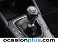 Ford Focus Sportbreak 1.0 Ecoboost Titanium Gris - thumbnail 5