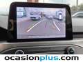 Ford Focus Sportbreak 1.0 Ecoboost Titanium Gris - thumbnail 9