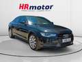Audi A6 2.0TDI S-Tronic 140kW Černá - thumbnail 1