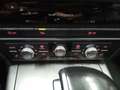 Audi A6 2.0TDI S-Tronic 140kW Negro - thumbnail 19