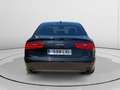 Audi A6 2.0TDI S-Tronic 140kW Negro - thumbnail 3