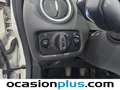 Ford Fiesta 1.25 Trend 82 Blanco - thumbnail 10