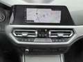 BMW 318 d Touring Aut. *LED*NAVI*LEDER* Blau - thumbnail 11