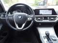 BMW 318 d Touring Aut. *LED*NAVI*LEDER* Blau - thumbnail 9