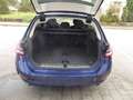 BMW 318 d Touring Aut. *LED*NAVI*LEDER* Blau - thumbnail 4