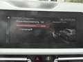 BMW 318 d Touring Aut. *LED*NAVI*LEDER* Blau - thumbnail 13