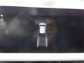 BMW 318 d Touring Aut. *LED*NAVI*LEDER* Blau - thumbnail 12