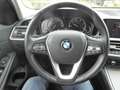 BMW 318 d Touring Aut. *LED*NAVI*LEDER* Blau - thumbnail 14